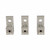 S611-LUG-M01 Eaton Soft Starter Mechanical Lug Kit (52-77A)