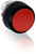MPD3-11Y | ABB Fl/Fl,On/Off,Grn/Red,Yel,Ill