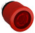 MPMP3-11R | ABB Estop 40Mm Pull Red Ill