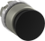 P9M-EM6NN | ABB Mush Hd Mom Pb;Satin Chr;60Mm-Blk