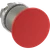 P9M-ET4RN1 ABB 40mm Red Non-Illuminated Mushroom Pushbutton