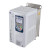 CFW110005T4ON1Z-PGM | Weg AC Variable Frequency Drive