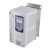 CFW110016T2ON1Z-PGS | Weg AC Variable Frequency Drive