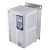 CFW110017T5ONFZ | Weg Inverter