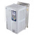 CFW110024T4ON1Z-PGM | Weg AC Variable Frequency Drive