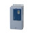 CFW110105T4ON1Z-PGS | Weg AC Variable Frequency Drive
