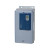CFW110211T4ODBYZ | Weg Inverter CFW110211T4ODBYZ | Weg Inverter