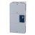 CFW110584T6OYZ-LR | Weg AC Variable Frequency Drive
