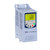 CFW500A01P0T4NB20 | Weg AC Variable Frequency Drive