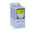 CFW500A04P3B2NB20 | Weg AC Variable Frequency Drive
