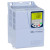 CFW500C07P0T5DB20 | Weg AC Variable Frequency Drive