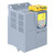 CFW500C24P0T2DB20Y2 | Weg AC Variable Frequency Drive