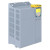 CFW500E49P0T4DB20Y2 | Weg AC Variable Frequency Drive