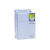 CFW501D24P0T4DB20C3 | Weg AC Variable Frequency Drive