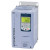 CFW700A03P6T4DBN1 | Weg AC Variable Frequency Drive