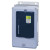 CFW700D88P0T4DBN1 | Weg AC Variable Frequency Drive