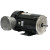 1113007424 | Weg Motor 0.75Hp 2P Xp Jet Pump