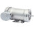 1311017134 | Weg  Motor 0.75Hp 6 56C Wcf2