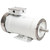 1311017191 | Weg Motor 3Hp 4P Hydroduty