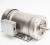 1313087152 | Weg Motor 2Hp 2P Hydroduty
