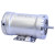 1321007159 | Weg Motor 1Hp 4P 143Tc Wcf2