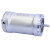 1323007113 | Weg Motor 0.5Hp 2P 56C Wcf2