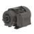 .1809EP3EAL80-W22 | Weg Motor 0.25Hp 8P 80 Waf1