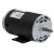 .3318OT3H56-S | Weg Motor 0.33Hp 4P 56 Wca2