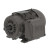 .3709EP3EAL90S-W22 | Weg Motor 0.5Hp 8P 90S/L Waf1