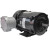 .5018XS3E56C | Weg Motor 0.5Hp 4P Xp Standard