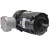 .5036XS3E56C | Weg Motor 0.5Hp 2P 56C Wcf2