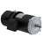 00118ET3EBM56CFL-S | Weg Motor 1Hp 4P 56C Wcf2