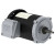 00136ET3EJPRW56J-S | Weg Motor 1Hp 2P W56J Wcf2 Jet Pump Trif