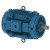 00156EP3EPM143/5Y | Weg Motor 1.5Hp 2P 145T Wff1