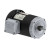 00156ET3EJPR56J-S | Weg Motor 1.5Hp 2P 56J Wcf2 Jet Pump Trif