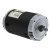00156OS3HJPR56C-S | Weg Motor 1.5Hp 2P 56C Wca2 Jet Pump Trif