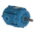 00158ET3EPM143/5Y-W2 | Weg Motor 1.5Hp 4P 145Yz Wff2