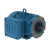 00158XT3H145TC | Weg Motor 1.5Hp 4P 143/5Tc Wfx1