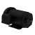 00218ET3E56-S | Weg Motor 2Hp 4P 56H Wcf2