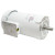 00218ET3EHWR145TCZ | Weg Motor 2Hp 4P Hydrowash