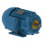 00218ST3QIE145T-W22 | Weg Motor 2Hp 4P 143/5T Wff2