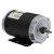 00236OS3EJP56J-S | Weg Motor 2Hp 2P 56Hj Wca2 Jet Pump Trif