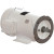 00312ET3EHW213TC-S | Weg Motor 3Hp 6P 213/5Tc Wcf2 Hydrowash