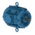 00312ET3EPM213/5Y-W2 | Weg Motor 3Hp 6P 215Yz Wff2