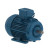 00318ET3E184TF3-W22 | Weg Motor 3Hp 4P 184T Wff2