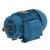 00318ET3EAL100L-W22 | Weg Motor 4Hp 4P L100L Waf1