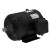 00318OT3P182TF2-S | Weg Motor 3Hp 4P 182/4T Wca2