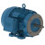 00336ET3H182JM-W22 | Weg Motor 3Hp 2P 182/4Jm Wff2