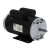 00336OS1CCD56-S | Weg AC Motor (3HP, 2P, 56H, 1Ph, 208-230V 60 Hz)