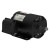 00336OT3E145T-SG | Weg Motor 3Hp 2P 143/5T Wca2